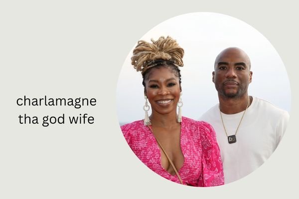 charlamagne tha god wife