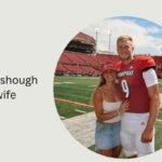 tyler shough wife