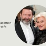 hugh jackman ex wife