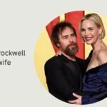 sam rockwell wife