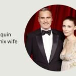 joaquin phoenix wife