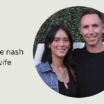 steve nash wife