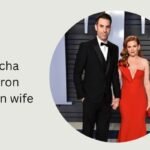 sacha baron cohen wife