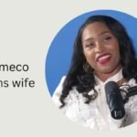 demeco ryans wife