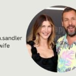 adam.sandler wife