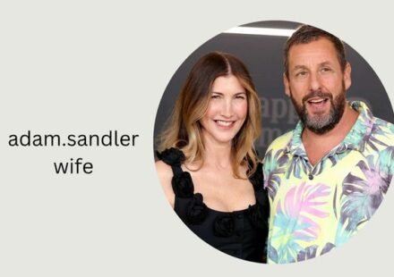 adam.sandler wife