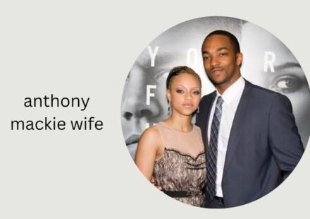 anthony mackie wife