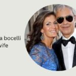 andrea bocelli wife