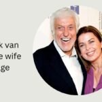 dick van dyke wife age