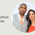 al horford wife