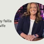 jimmy failla wife