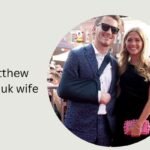 matthew tkachuk wife